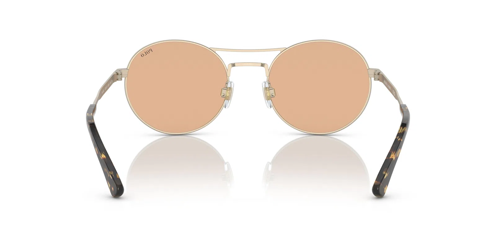 Polo 3142 Sunglasses - view 12
